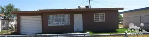 974 E Murphy St, Blythe, CA 92225 photo 7