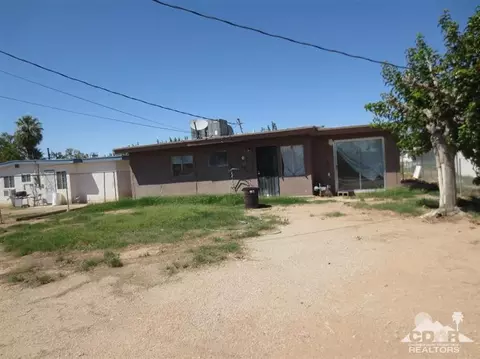 974 E Murphy St, Blythe, CA 92225 photo 4