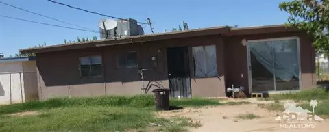 974 E Murphy St, Blythe, CA 92225 photo 8