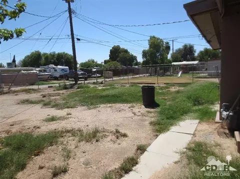 974 E Murphy St, Blythe, CA 92225 photo 3