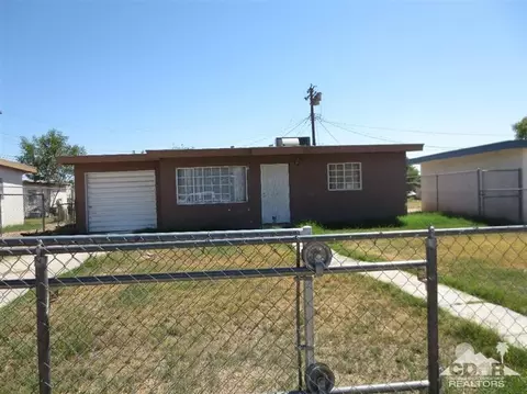 974 E Murphy St, Blythe, CA 92225 photo 1