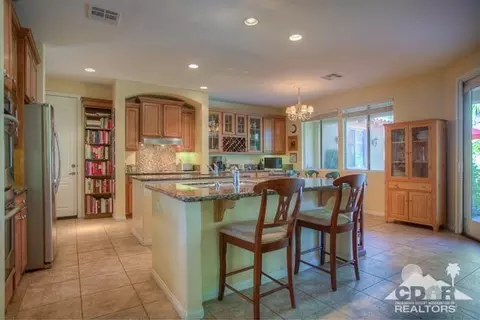 80678 S Apricot Ln, Indio, CA 92201 photo 9