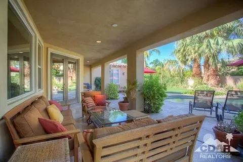 80678 S Apricot Ln, Indio, CA 92201 photo 31