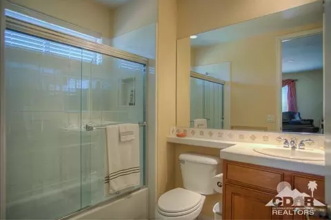 80678 S Apricot Ln, Indio, CA 92201 photo 21