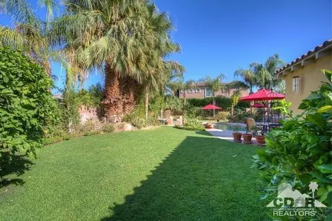 80678 S Apricot Ln, Indio, CA 92201 photo 33
