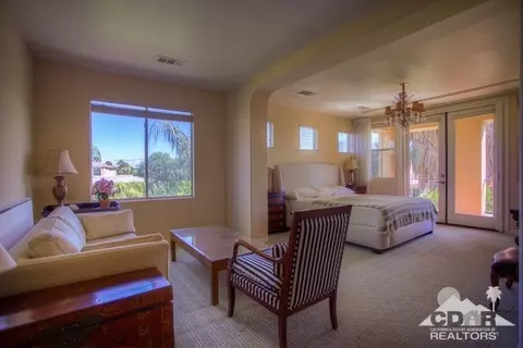 80678 S Apricot Ln, Indio, CA 92201 photo 25