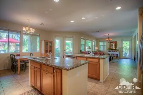 80678 S Apricot Ln, Indio, CA 92201 photo 12