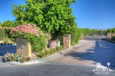 80678 S Apricot Ln, Indio, CA 92201 photo 1