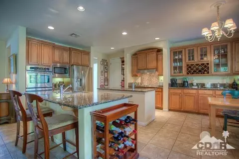 80678 S Apricot Ln, Indio, CA 92201 photo 10
