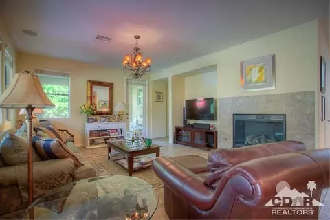 80678 S Apricot Ln, Indio, CA 92201 photo 13