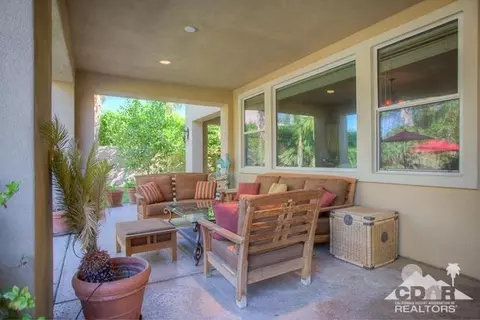 80678 S Apricot Ln, Indio, CA 92201 photo 32