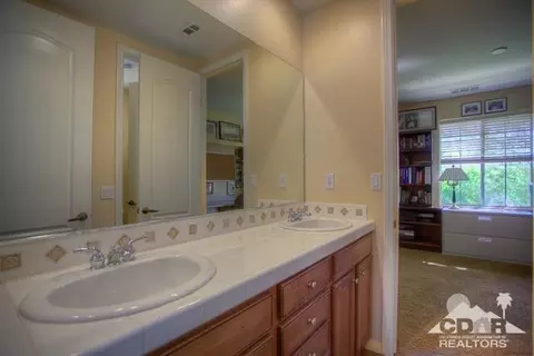 80678 S Apricot Ln, Indio, CA 92201 photo 22