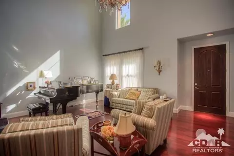 80678 S Apricot Ln, Indio, CA 92201 photo 7