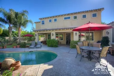 80678 S Apricot Ln, Indio, CA 92201 photo 28
