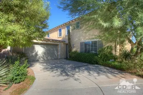 80678 S Apricot Ln, Indio, CA 92201 photo 3