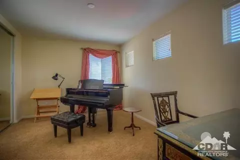80678 S Apricot Ln, Indio, CA 92201 photo 19