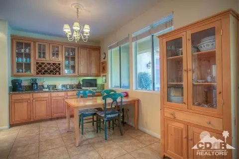 80678 S Apricot Ln, Indio, CA 92201 photo 11