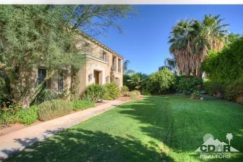 80678 S Apricot Ln, Indio, CA 92201 photo 4