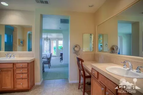 80678 S Apricot Ln, Indio, CA 92201 photo 24