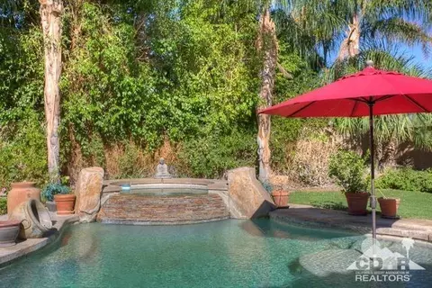 80678 S Apricot Ln, Indio, CA 92201 photo 27