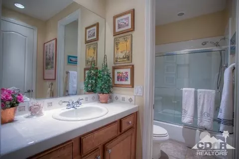 80678 S Apricot Ln, Indio, CA 92201 photo 20