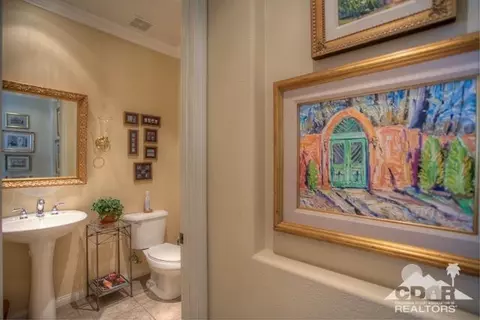 80678 S Apricot Ln, Indio, CA 92201 photo 15