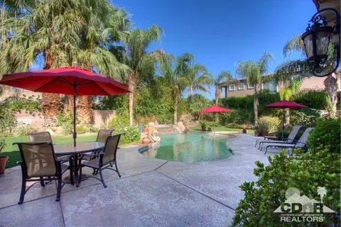 80678 S Apricot Ln, Indio, CA 92201 photo 29