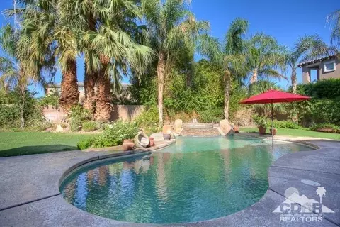 80678 S Apricot Ln, Indio, CA 92201 photo 30