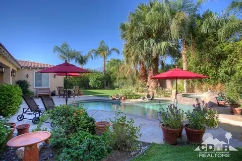 80678 S Apricot Ln, Indio, CA 92201 photo 26