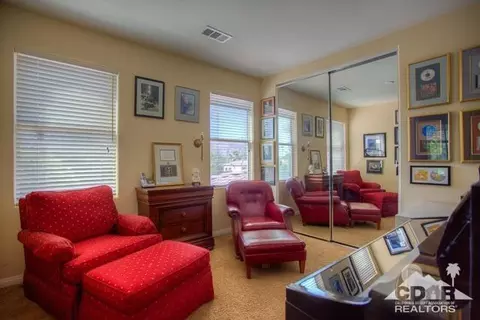 80678 S Apricot Ln, Indio, CA 92201 photo 18