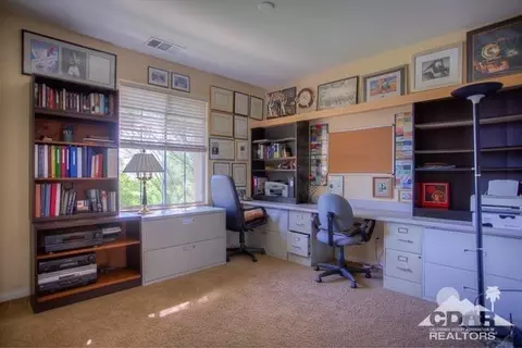 80678 S Apricot Ln, Indio, CA 92201 photo 17