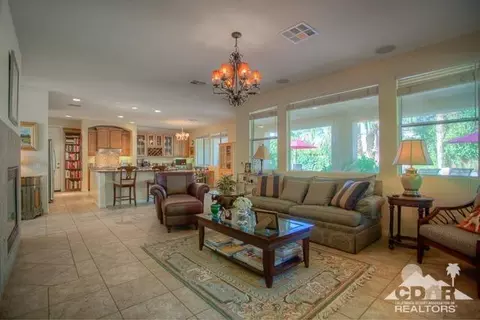 80678 S Apricot Ln, Indio, CA 92201 photo 14
