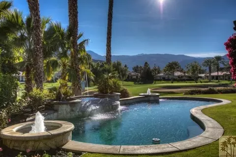 78825 Lima, La Quinta, CA 92253 photo 4