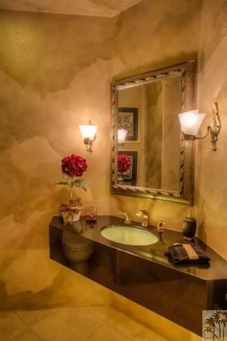 78825 Lima, La Quinta, CA 92253 photo 15