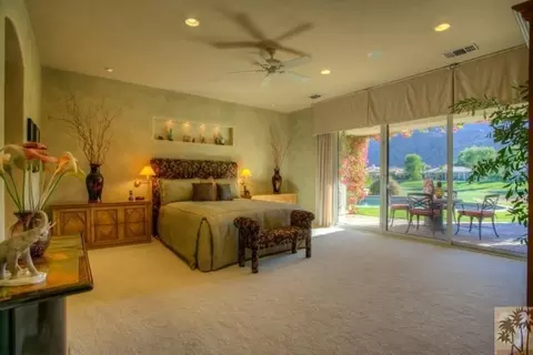 78825 Lima, La Quinta, CA 92253 photo 18