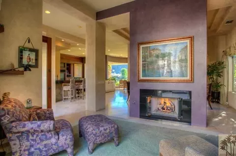 78825 Lima, La Quinta, CA 92253 photo 12