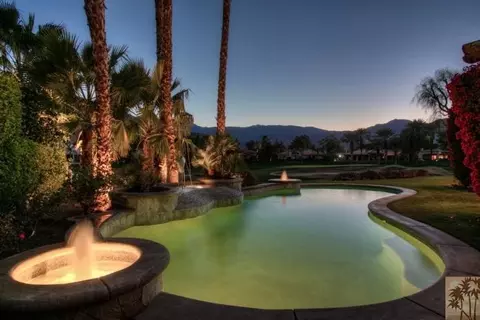 78825 Lima, La Quinta, CA 92253 photo 23