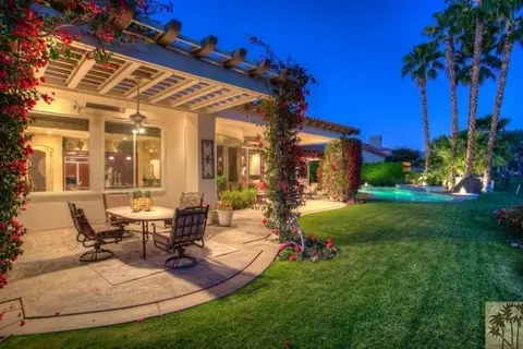 78825 Lima, La Quinta, CA 92253 photo 24