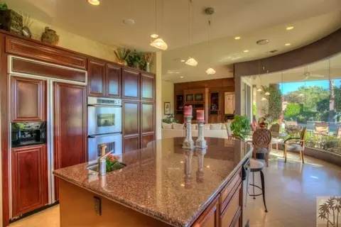 78825 Lima, La Quinta, CA 92253 photo 13