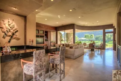 78825 Lima, La Quinta, CA 92253 photo 2