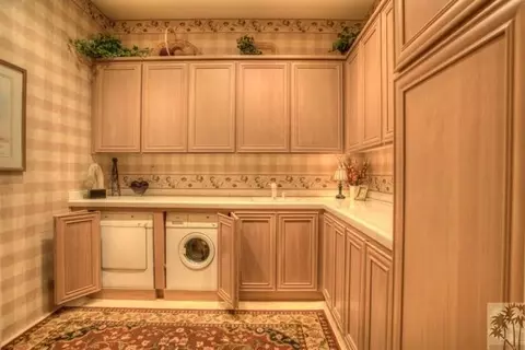 78825 Lima, La Quinta, CA 92253 photo 17