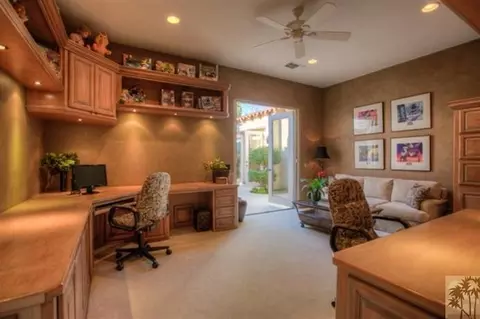 78825 Lima, La Quinta, CA 92253 photo 16