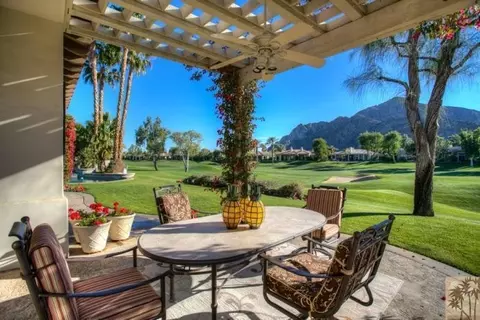 78825 Lima, La Quinta, CA 92253 photo 21