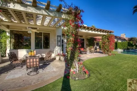 78825 Lima, La Quinta, CA 92253 photo 20
