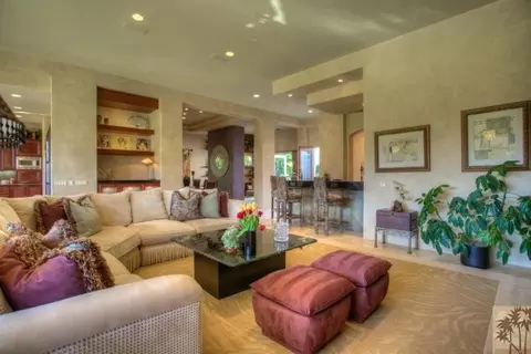 78825 Lima, La Quinta, CA 92253 photo 8