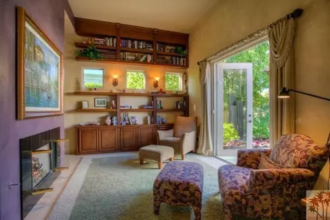 78825 Lima, La Quinta, CA 92253 photo 14