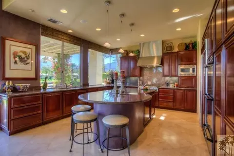 78825 Lima, La Quinta, CA 92253 photo 9