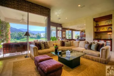 78825 Lima, La Quinta, CA 92253 photo 6