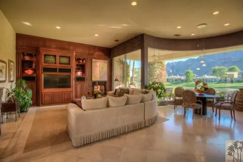 78825 Lima, La Quinta, CA 92253 photo 22