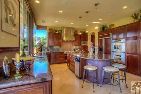 78825 Lima, La Quinta, CA 92253 photo 10